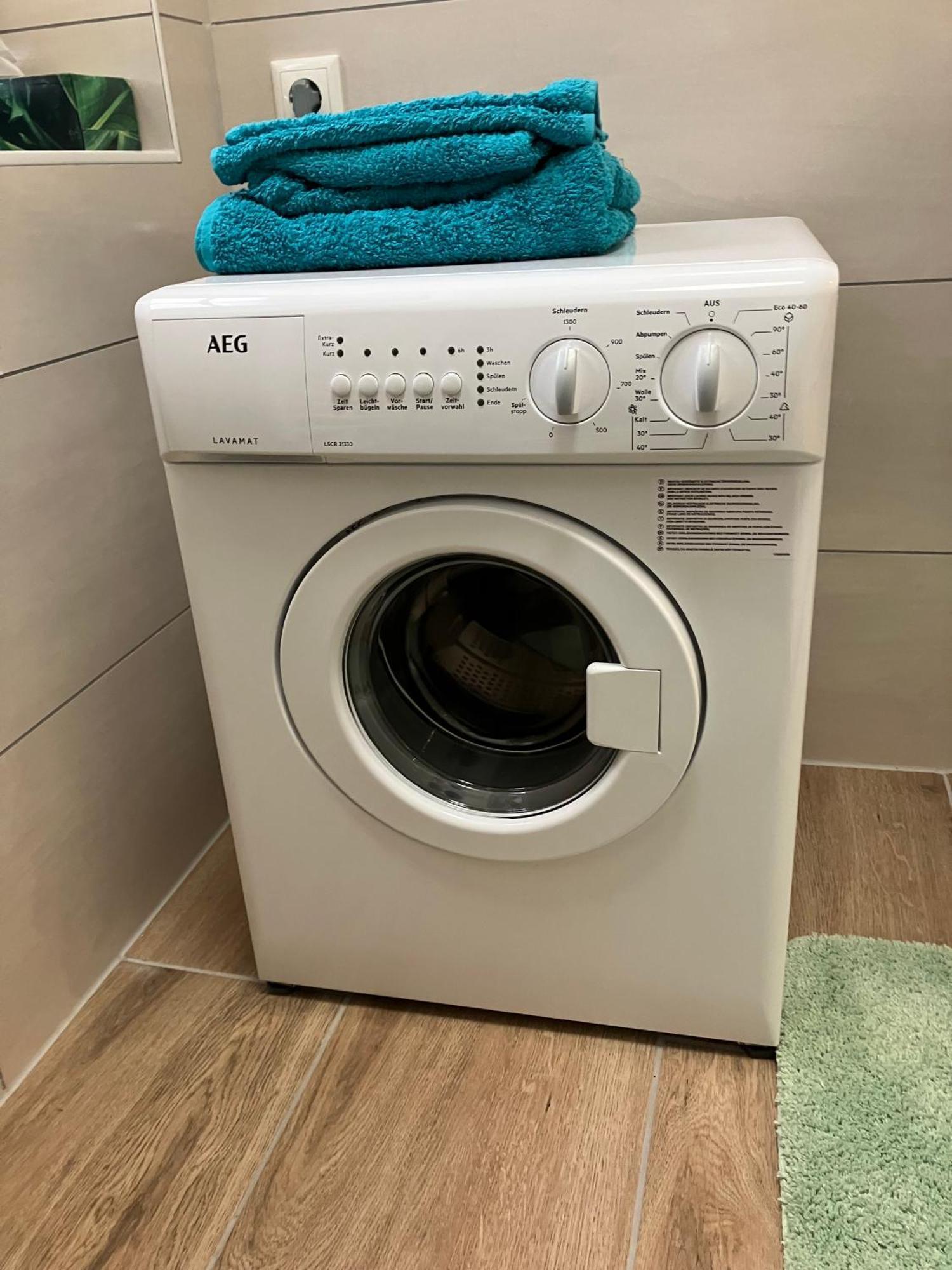 Grosse 4 Sterne Ferienwohnung Beim Boddenstrand Sundhagen-Niederhof Extérieur photo